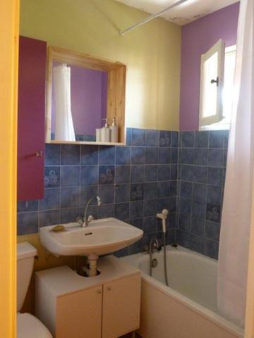 AGRÉABLE STUDIO cabine PROCHE MER La Londe-les-Maures Exterior foto